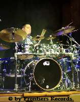 Work-Of-Art-5_thumb Work-Of-Art-5_thumb