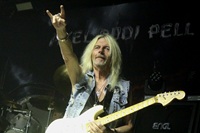 Axel-01-Rudi-Pell-07-04-2026-Saarbruecken-Garage-m Axel-01-Rudi-Pell-07-04-2026-Saarbruecken-Garage-m