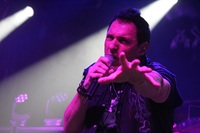 Axel-02-Rudi-Pell-07-04-2026-Saarbruecken-Garage-m Axel-02-Rudi-Pell-07-04-2026-Saarbruecken-Garage-m