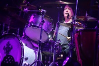 Axel-03-Rudi-Pell-07-04-2026-Saarbruecken-Garage-m Axel-03-Rudi-Pell-07-04-2026-Saarbruecken-Garage-m