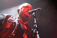 Axel-04-Rudi-Pell-07-04-2026-Saarbruecken-Garage-m Axel-04-Rudi-Pell-07-04-2026-Saarbruecken-Garage-m