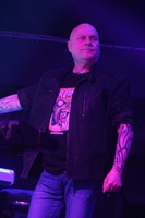 Axel-08-Rudi-Pell-07-04-2026-Saarbruecken-Garage-m Axel-08-Rudi-Pell-07-04-2026-Saarbruecken-Garage-m