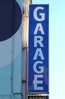 Axel-1A-Rudi-Pell-07-04-2026-Saarbruecken-Garage-m Axel-1A-Rudi-Pell-07-04-2026-Saarbruecken-Garage-m