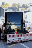 Axel-1B-Rudi-Pell-07-04-2026-Saarbruecken-Garage-m Axel-1B-Rudi-Pell-07-04-2026-Saarbruecken-Garage-m