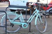 Axel-1C-Rudi-Pell-07-04-2026-Saarbruecken-Garage-m Axel-1C-Rudi-Pell-07-04-2026-Saarbruecken-Garage-m