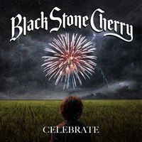 Black-Stone-Cherry-Celebrate-m