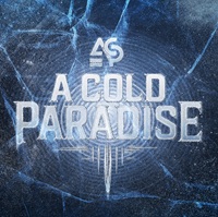 Cover-A-Cold-Paradise-A-Cold-Paradise-k Cover-A-Cold-Paradise-A-Cold-Paradise-k