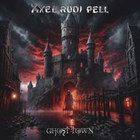 Cover-Axel-Rudi-Pell-Ghost-Town-m