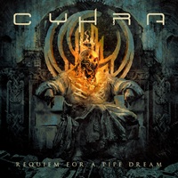 Cover-Cyhra-Requiem-For-A-Pipe-Dream-m