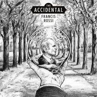 Cover-Francis-Rossi-The-Accidental-m