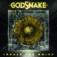 Cover-Godsnake-Inhale-The-Noise-m