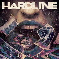 Cover-Hardline-Shout-m