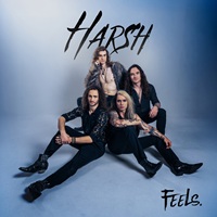 Cover-Harsh-Feels-m Cover-Harsh-Feels-m