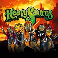 Cover-HeavySaurus-Metal-m