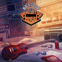 Cover-Night-Ranger-Best-Of-k