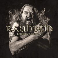Cover-Rauhbein-Rebellen-Helden-m
