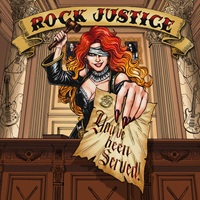 Cover-Rock-Justice-Youve-Been-Served-m Cover-Rock-Justice-Youve-Been-Served-m