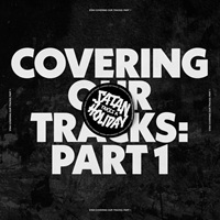 Cover-Satan-Takes-A-Holiday-Covering-Our-Tracks-Part1-m