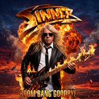 Cover-Sinner-Boom.Bang-Goodbye-m