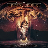 Cover-Triosphere-Oceans-Above-Stars-Below-k Cover-Triosphere-Oceans-Above-Stars-Below-k