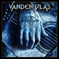 Cover-Vanden-Plas-AcCultII-k Cover-Vanden-Plas-AcCultII-k