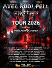 Flyer-Axel-Rudi-Pell-Tour-2026-k Flyer-Axel-Rudi-Pell-Tour-2026-k