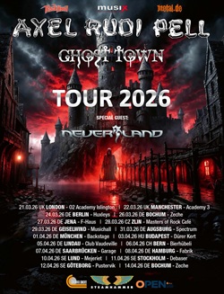 Flyer-Axel-Rudi-Pell-Tour-2026-mi