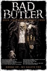 Flyer-Bad-Butler-Konzerte-2026-m