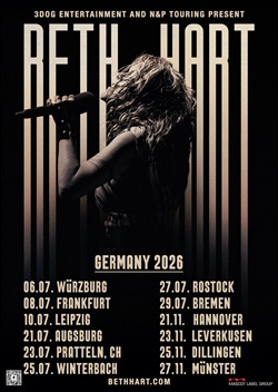 Flyer-Beth-Hart-Tour-Deutschland-2026-mi