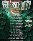 Flyer-Feuerschwanz-Miracle-Of-Sound-2026-m