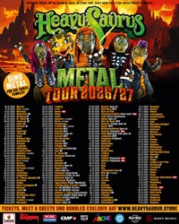 Flyer-HeavySaurus-Tour-2026-2027-mi