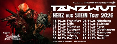 Flyer-Tanzwut-Sagenbringer-Tour-2026-mi Flyer-Tanzwut-Sagenbringer-Tour-2026-mi