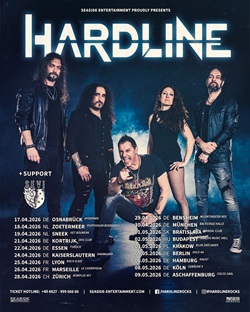 Hardline-Flyer-Tour-2026-mi