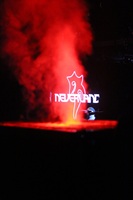 NeverLand-02-07-04-2026-Saarbruecken-Garage-m NeverLand-02-07-04-2026-Saarbruecken-Garage-m