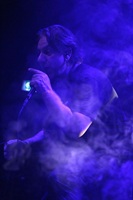 NeverLand-03-07-04-2026-Saarbruecken-Garage-m NeverLand-03-07-04-2026-Saarbruecken-Garage-m