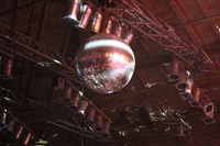 NeverLand-05-07-04-2026-Saarbruecken-Garage-m NeverLand-05-07-04-2026-Saarbruecken-Garage-m