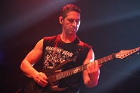 NeverLand-06-07-04-2026-Saarbruecken-Garage-m NeverLand-06-07-04-2026-Saarbruecken-Garage-m