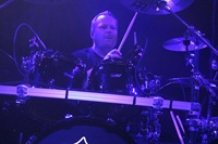 NeverLand-07-07-04-2026-Saarbruecken-Garage-m NeverLand-07-07-04-2026-Saarbruecken-Garage-m