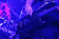 NeverLand-08-07-04-2026-Saarbruecken-Garage-m NeverLand-08-07-04-2026-Saarbruecken-Garage-m