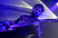NeverLand-53-07-04-2026-Saarbruecken-Garage-m NeverLand-53-07-04-2026-Saarbruecken-Garage-m