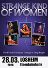 Strange-Kind-Of-Women-Losheim-28-03-2026-k